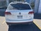 2021 Volkswagen Atlas 3.6L V6 SEL Premium