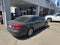2014 Volkswagen Passat 1.8T Sport