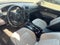 2014 Volkswagen Passat 1.8T Sport