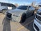 2017 Chrysler 300 300S AWD