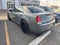 2017 Chrysler 300 300S AWD
