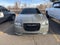 2017 Chrysler 300 300S AWD