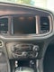 2016 Dodge Charger R/T