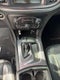 2016 Dodge Charger R/T