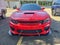 2021 Dodge Charger Scat Pack Widebody RWD