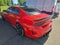 2021 Dodge Charger Scat Pack Widebody RWD