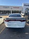 2018 Dodge Charger GT AWD