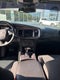 2018 Dodge Charger GT AWD