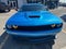 2016 Dodge Challenger R/T Plus