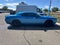 2016 Dodge Challenger R/T Plus