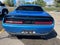 2016 Dodge Challenger R/T Plus