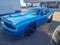 2016 Dodge Challenger R/T Plus