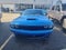 2016 Dodge Challenger R/T Plus