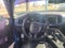 2016 Dodge Challenger R/T Plus