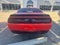 2017 Dodge Challenger SRT Hellcat