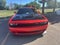 2017 Dodge Challenger SRT Hellcat