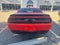 2017 Dodge Challenger SRT Hellcat