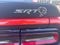 2017 Dodge Challenger SRT Hellcat