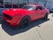 2016 Dodge Challenger SRT 392