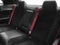 2016 Dodge Challenger SRT 392