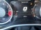 2016 Dodge Challenger SRT 392