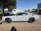 2020 Dodge Challenger R/T Scat Pack 50th Anniversary