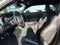 2020 Dodge Challenger R/T Scat Pack 50th Anniversary