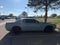 2020 Dodge Challenger R/T Scat Pack 50th Anniversary