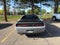 2020 Dodge Challenger R/T Scat Pack 50th Anniversary
