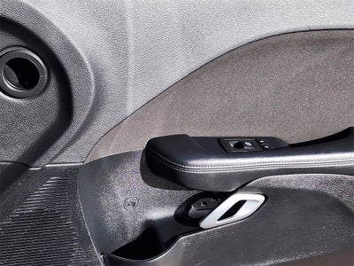 2021 Dodge Challenger GT AWD