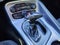 2021 Dodge Challenger GT AWD
