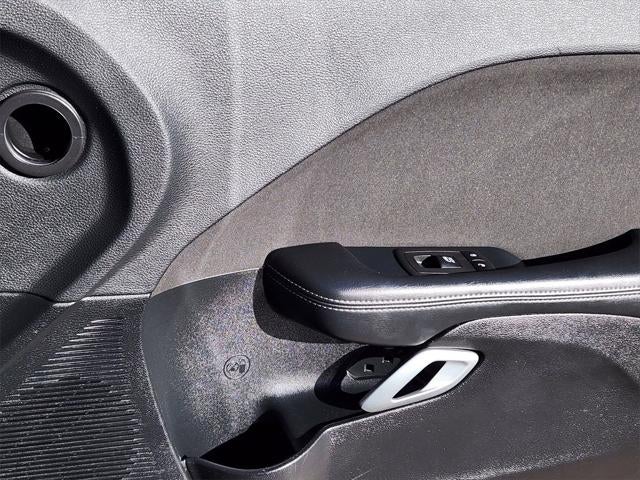 2021 Dodge Challenger GT AWD