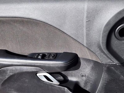 2021 Dodge Challenger GT AWD