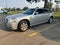 2007 Dodge Magnum SXT