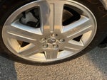 2007 Dodge Magnum SXT