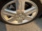 2007 Dodge Magnum SXT
