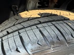 2007 Dodge Magnum SXT