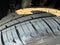 2007 Dodge Magnum SXT