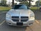 2007 Dodge Magnum SXT