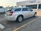 2007 Dodge Magnum SXT