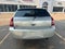 2007 Dodge Magnum SXT
