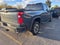 2022 Chevrolet Silverado 2500HD Custom