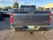 2022 Chevrolet Silverado 2500HD Custom