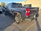 2022 Chevrolet Silverado 2500HD Custom