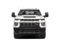 2022 Chevrolet Silverado 2500HD Custom