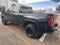 2024 Chevrolet Silverado 2500HD 4WD Crew Cab Standard Bed Custom