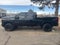 2024 Chevrolet Silverado 2500HD 4WD Crew Cab Standard Bed Custom