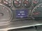 2024 Chevrolet Silverado 2500HD 4WD Crew Cab Standard Bed Custom