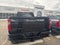 2024 Chevrolet Silverado 2500HD 4WD Crew Cab Standard Bed Custom