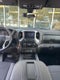 2022 Chevrolet Silverado 2500HD 4WD Crew Cab Standard Bed LT